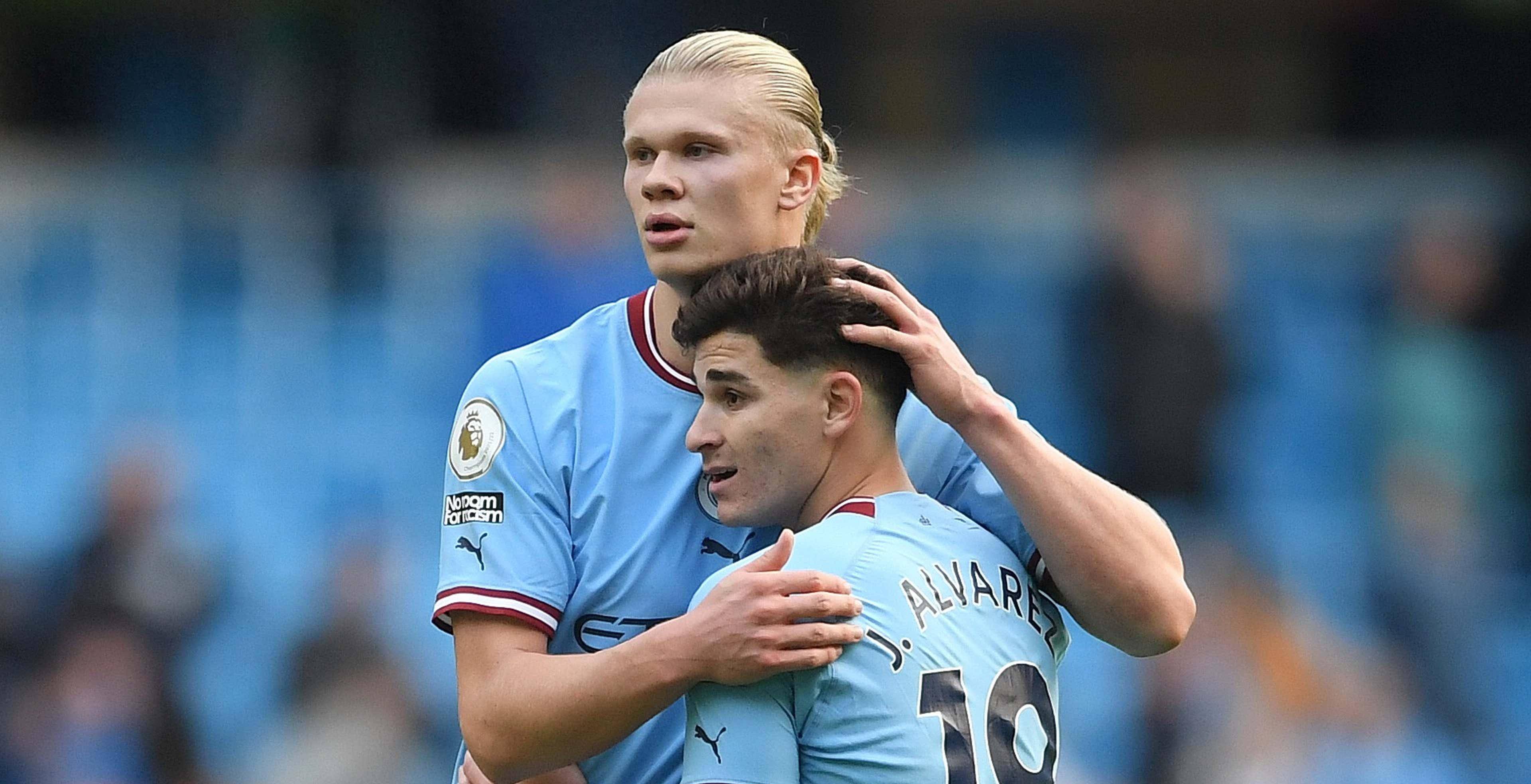 更是社会政 更是社会政