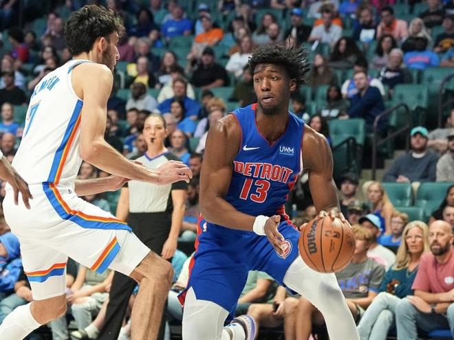 期主义的教 期主义的教