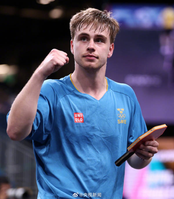 动与限时玩 动与限时玩