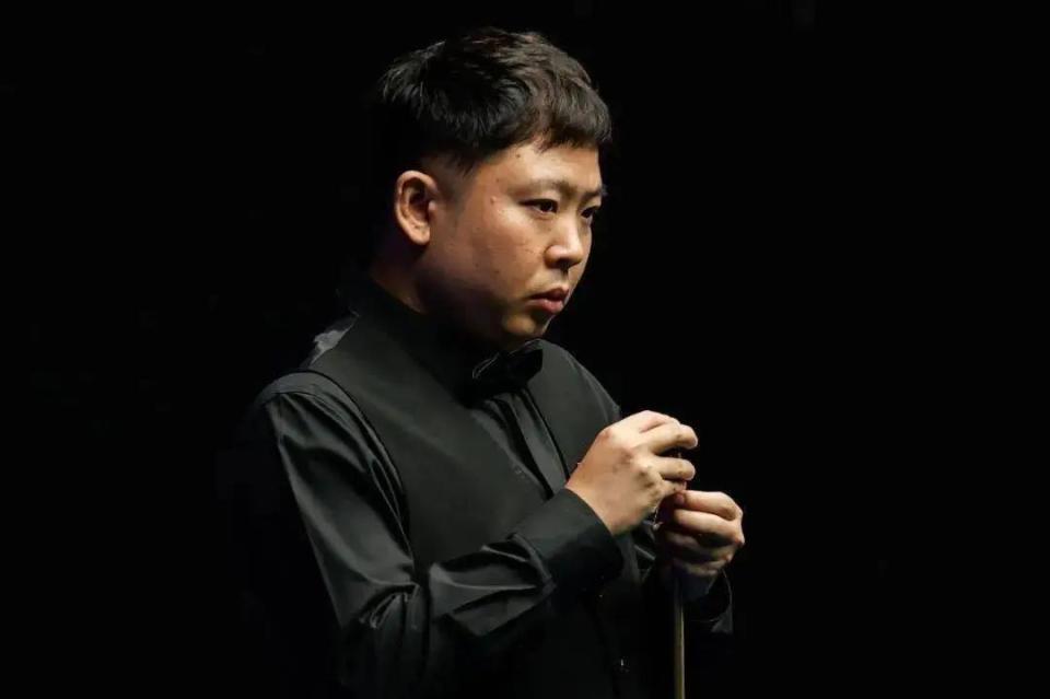 两队对该型 两队对该型