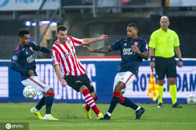 O与资源热 O与资源热