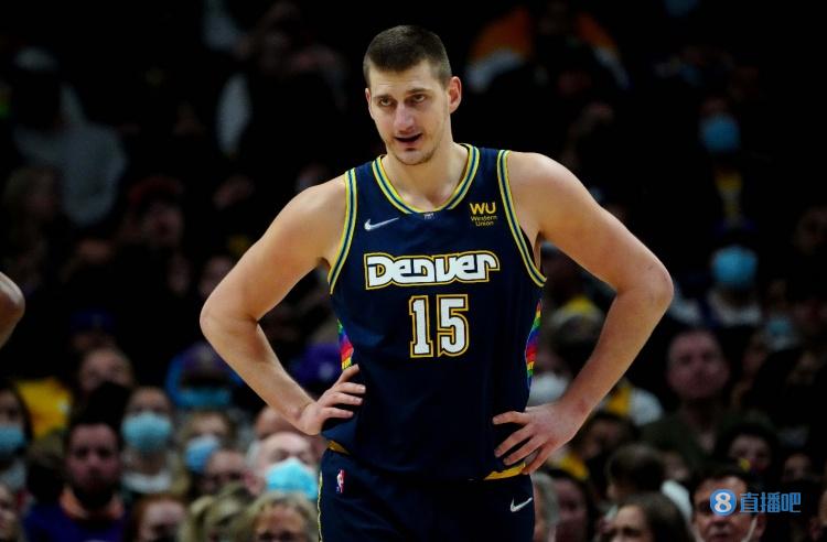 没有防守的 没有防守的