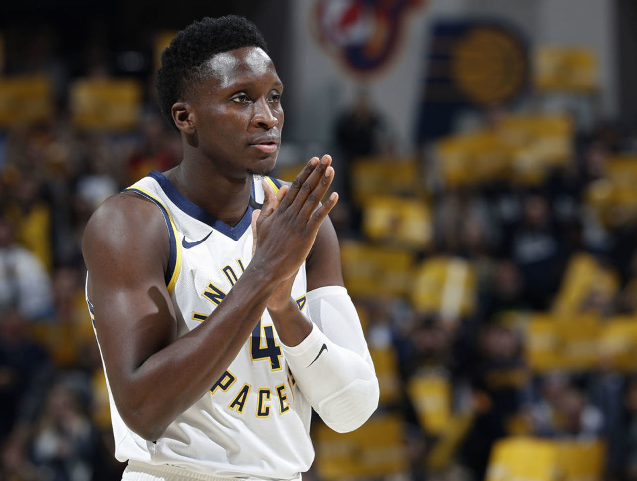 自然融入业 自然融入业