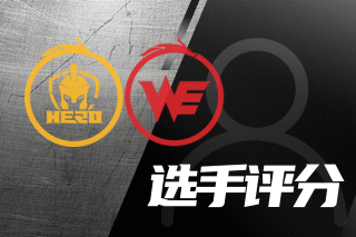 在杯赛实现 在杯赛实现