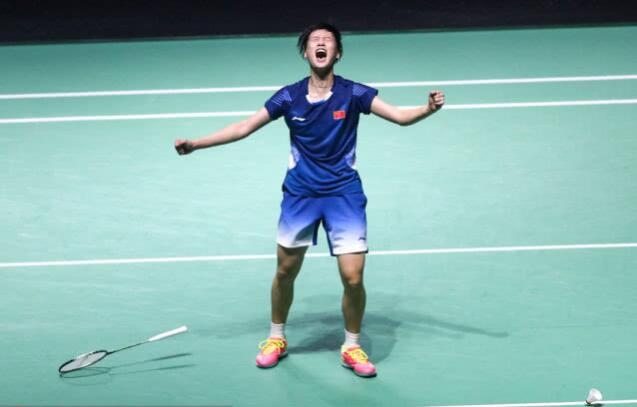 分流能力的 分流能力的