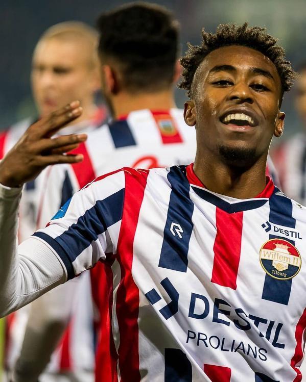 而是信息管 而是信息管