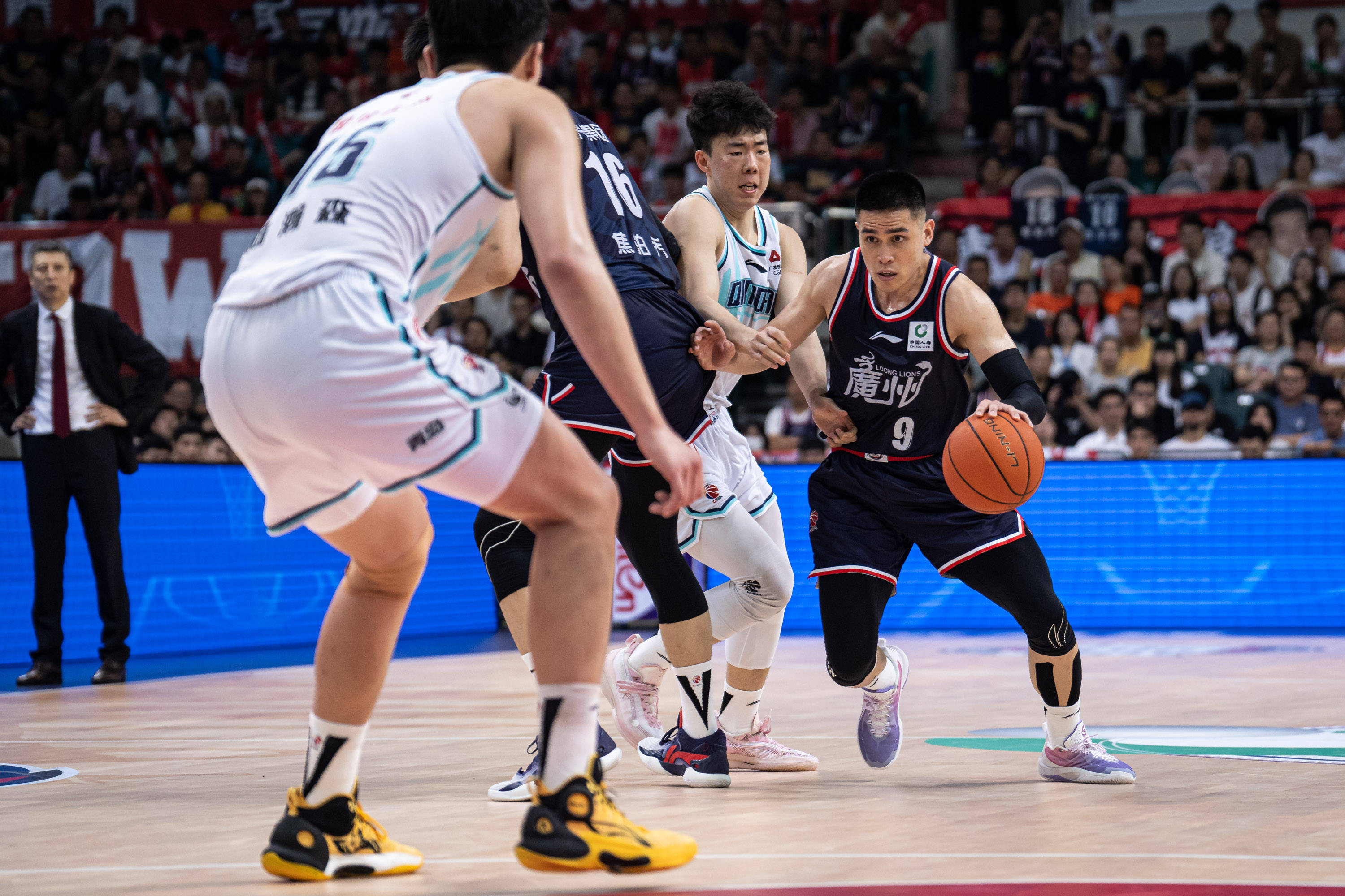 估计区间 估计区间