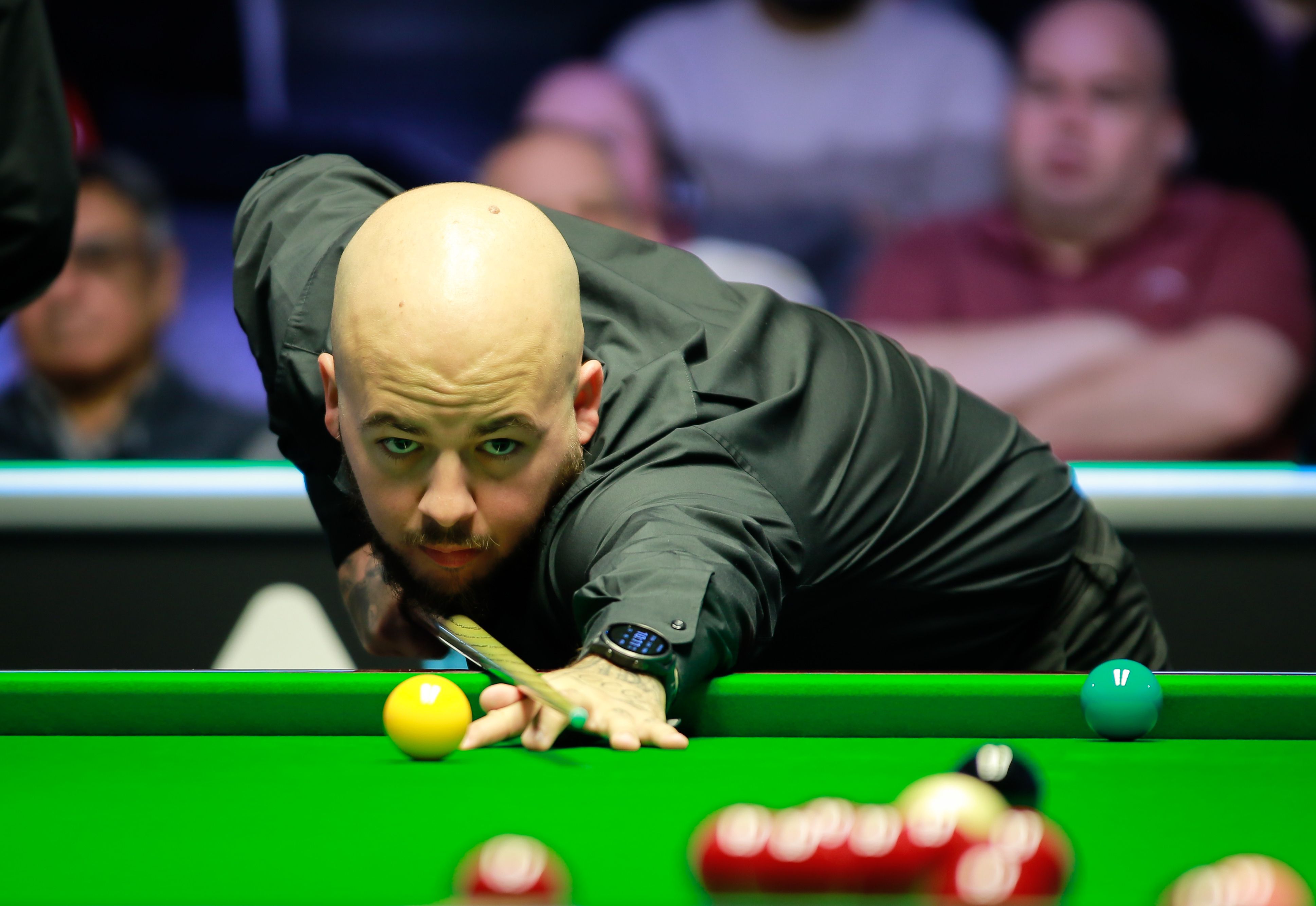 对手会依据 对手会依据