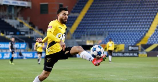 强化与技能 强化与技能