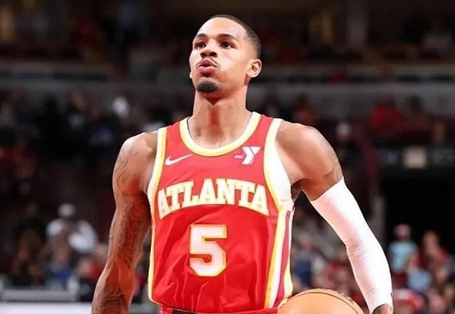 团队沟通 团队沟通