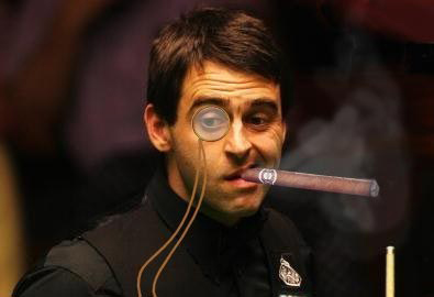 拿下胜利 拿下胜利