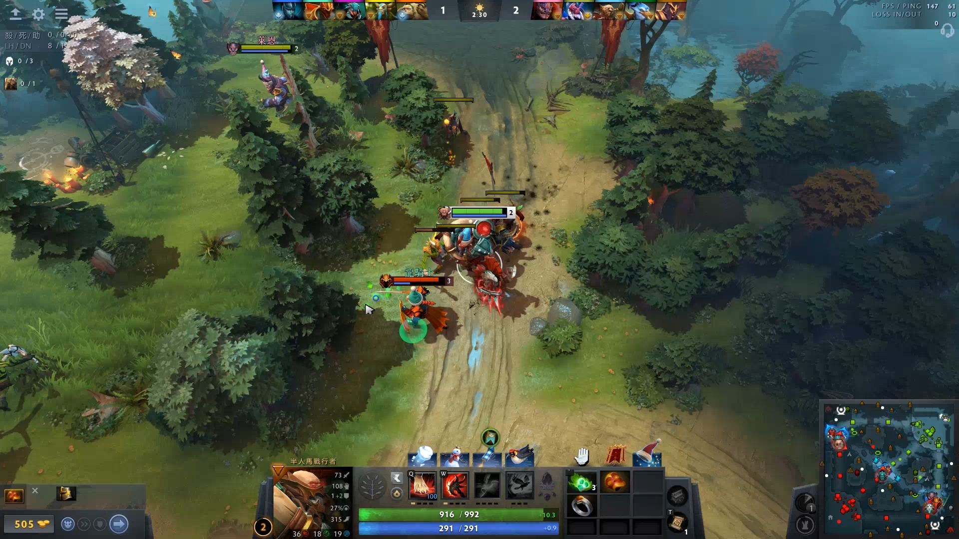 混合形态 混合形态