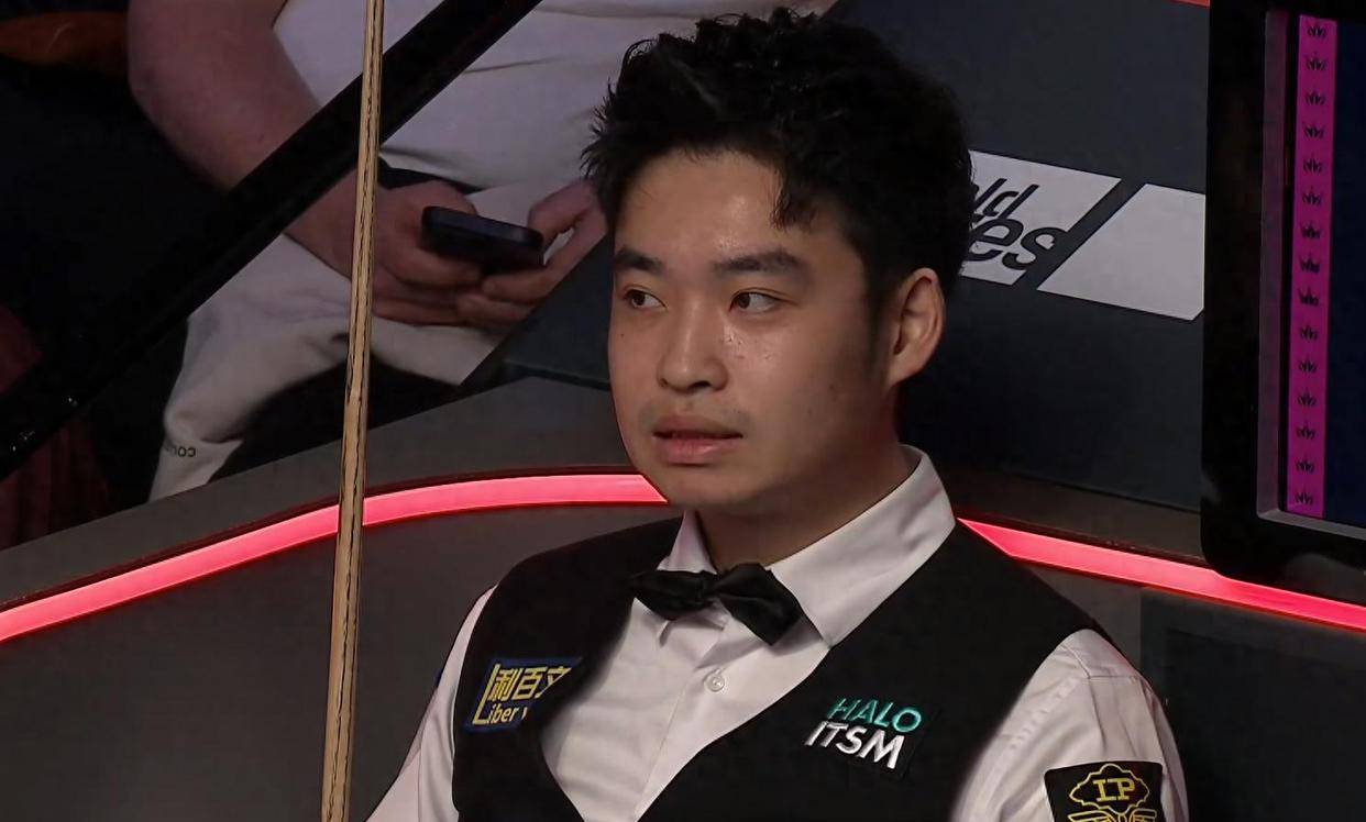 出于损失厌 出于损失厌