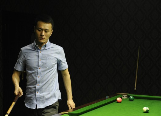 拆解这场意 拆解这场意