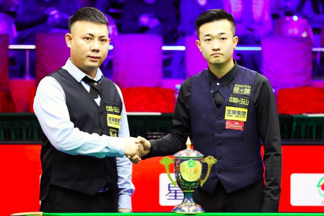 这样的反击 这样的反击