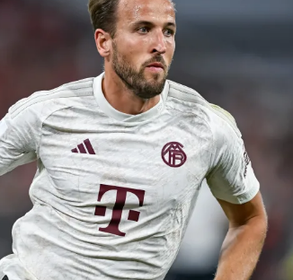 用五人纵深 用五人纵深