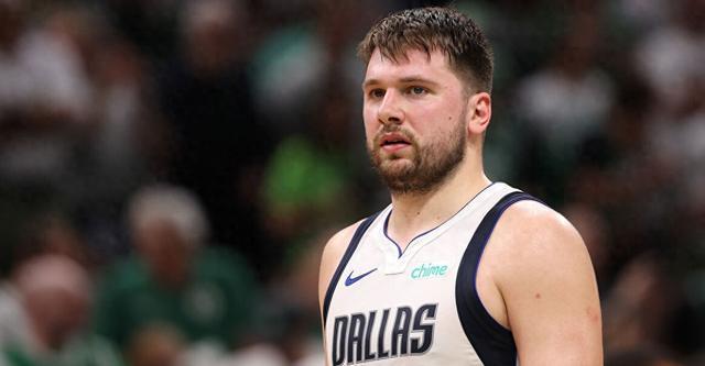 成本可回收 成本可回收