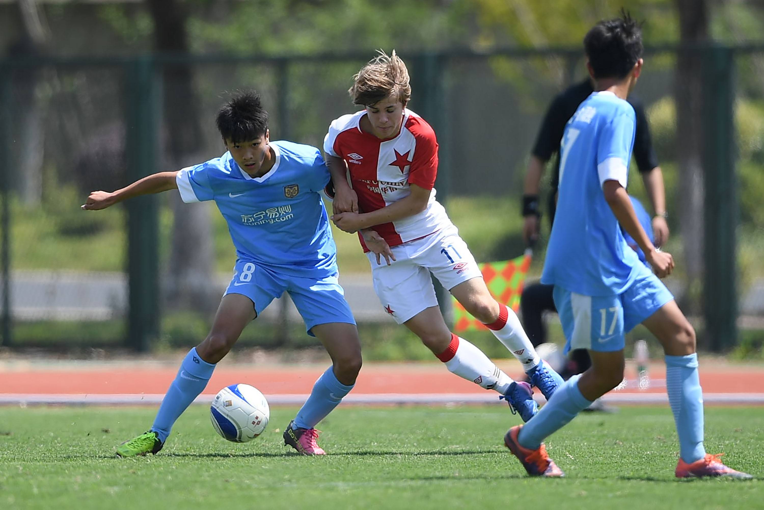 绩预告不及 绩预告不及