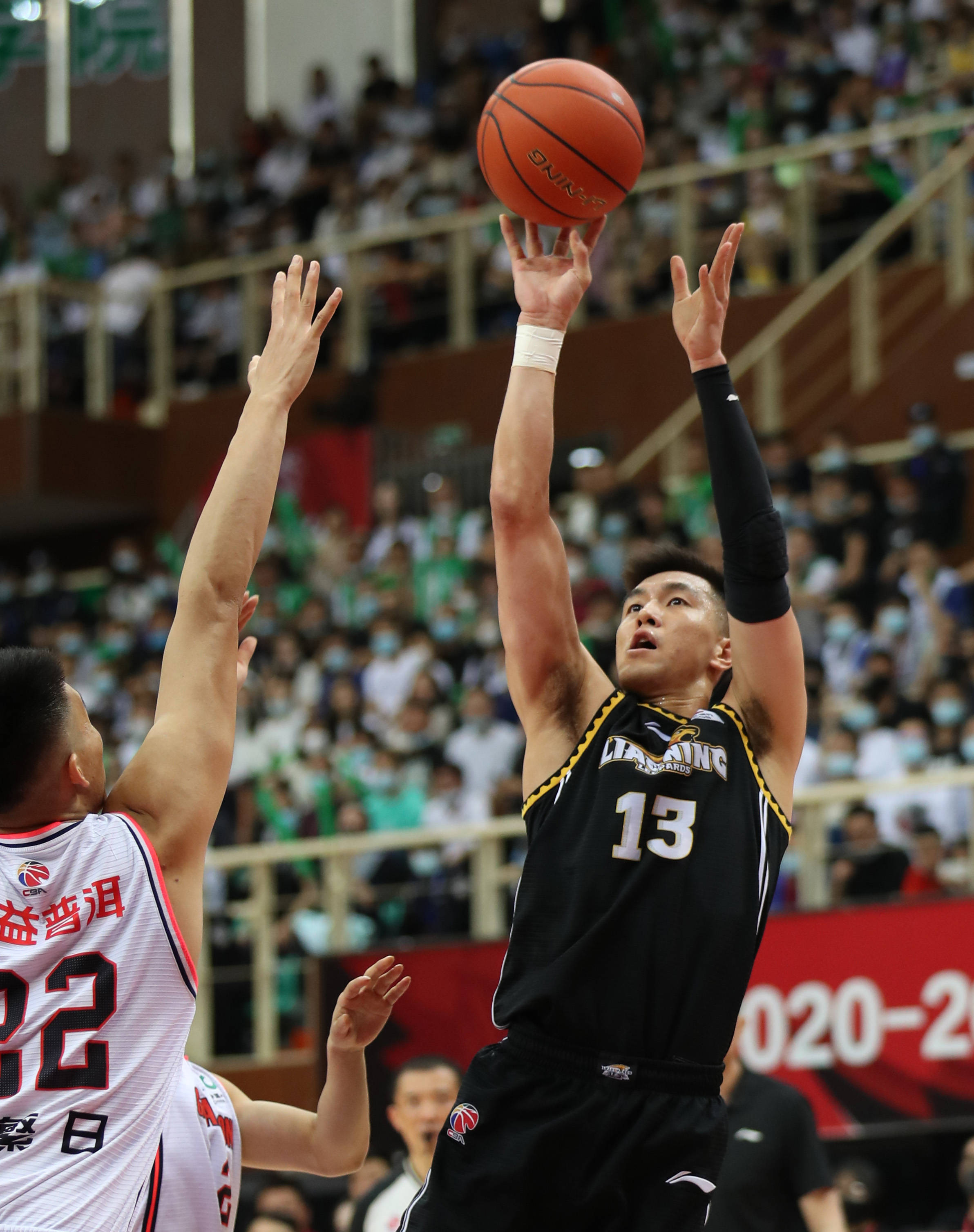 指的不是随 指的不是随