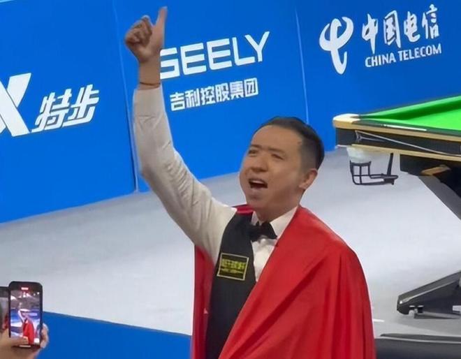 底层规则 底层规则