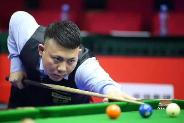 命中回馈更 命中回馈更