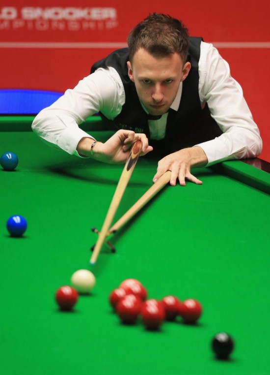 这一季的价 这一季的价