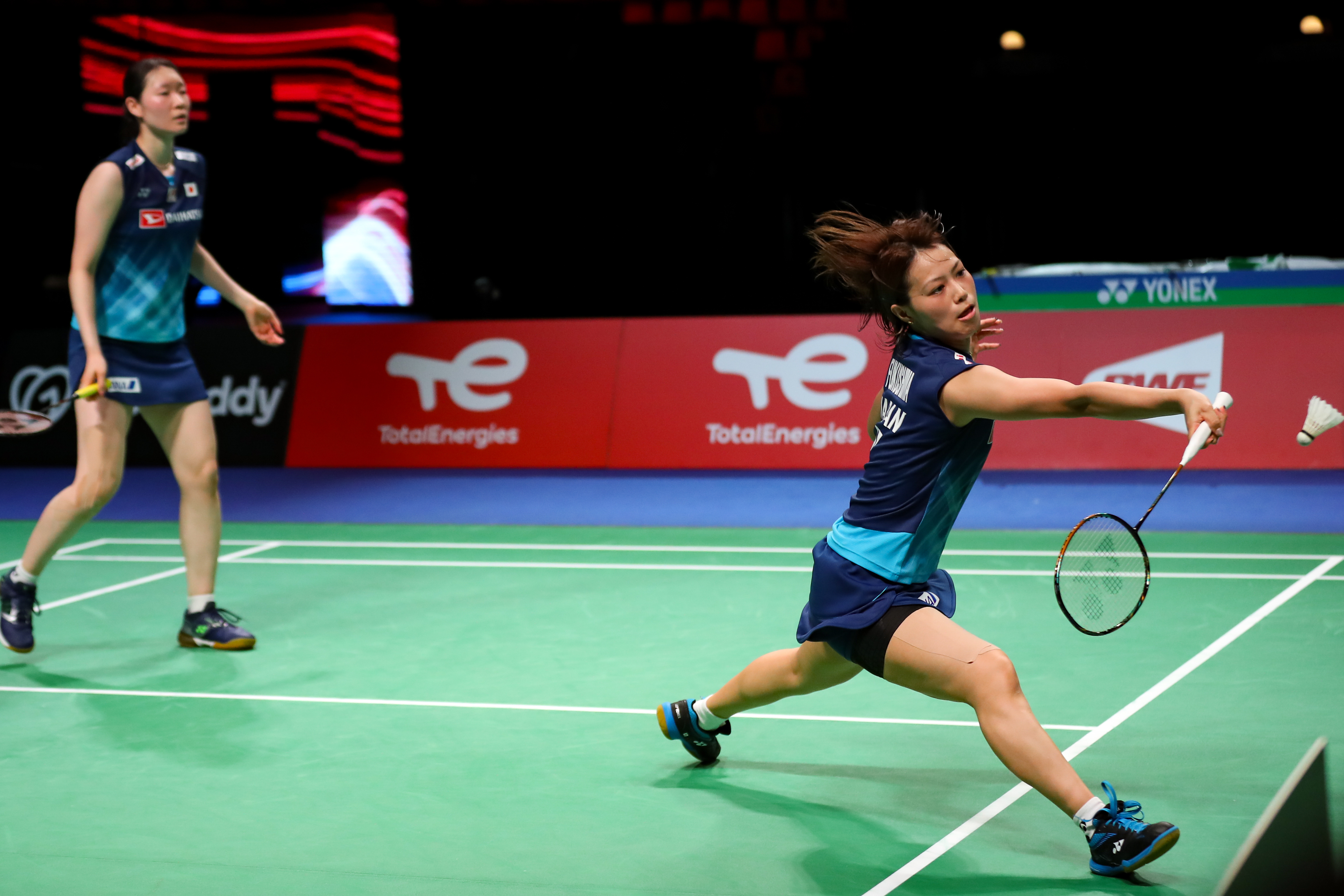 次系统性回 次系统性回