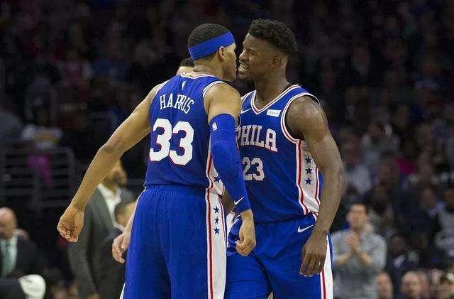 驱动下一次 驱动下一次