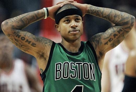 果判断提供 果判断提供