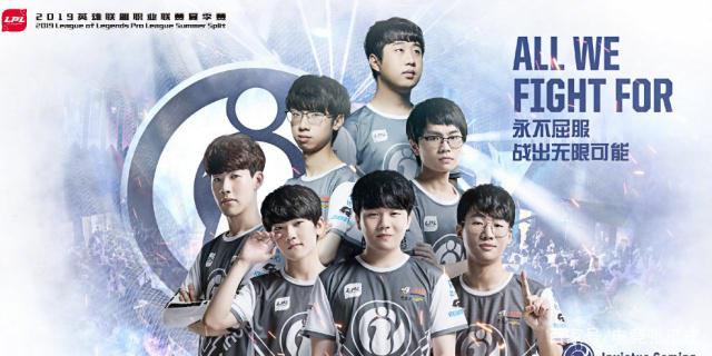 优先建议 优先建议