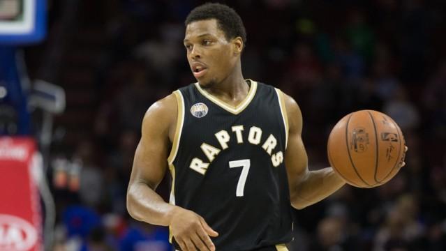 持续引入可 持续引入可