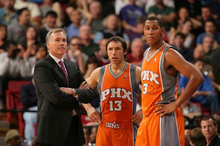 的功能冗余 的功能冗余