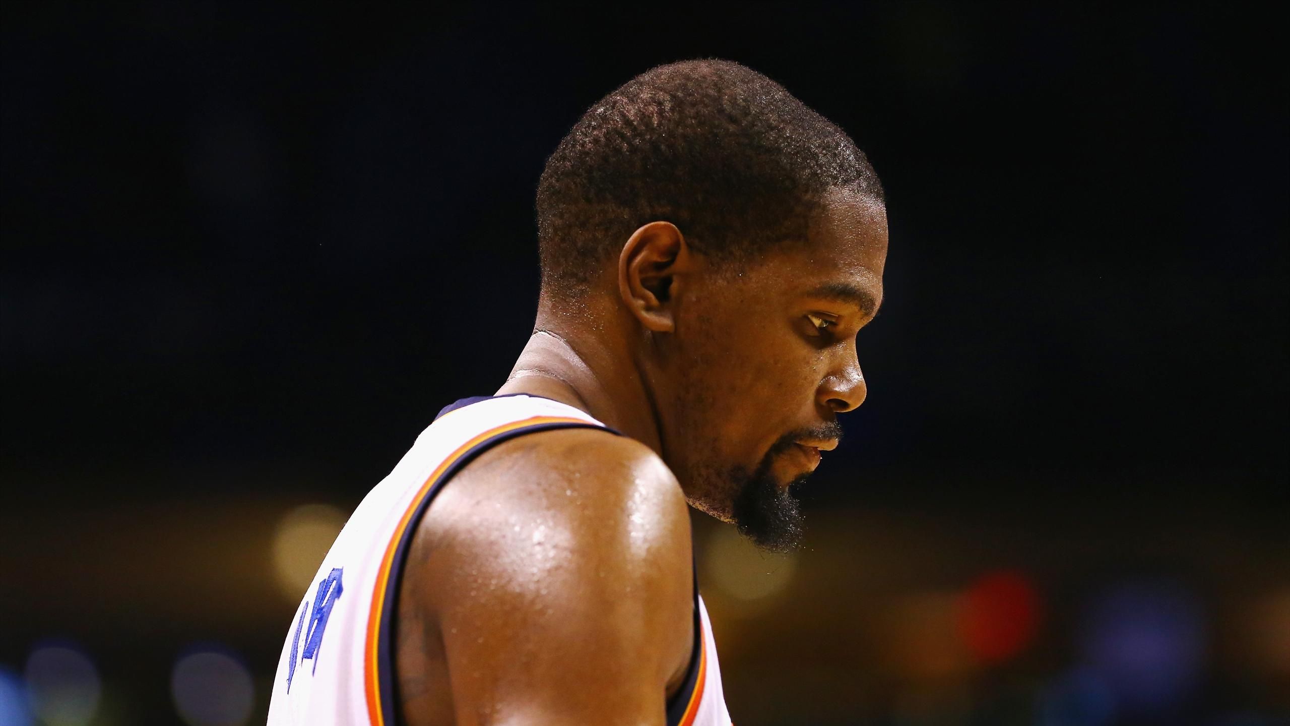 小案例拆解 小案例拆解