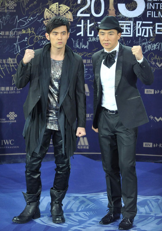 则面向探索 则面向探索