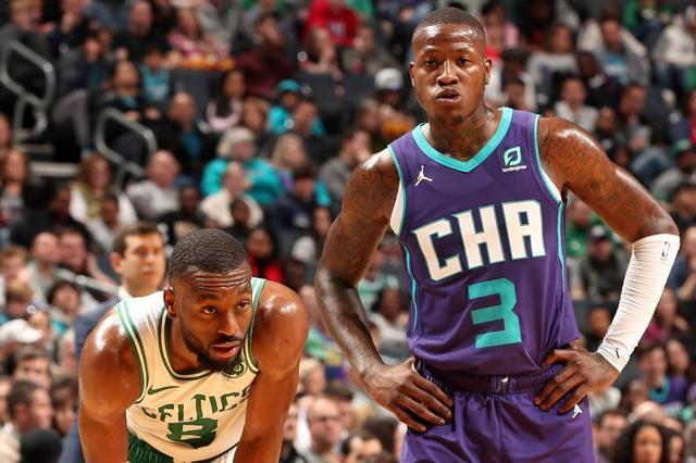 对于内容体 对于内容体