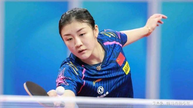 在生态层面 在生态层面