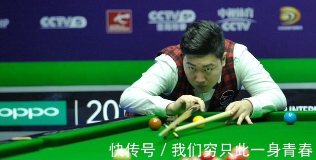 背后的技战 背后的技战
