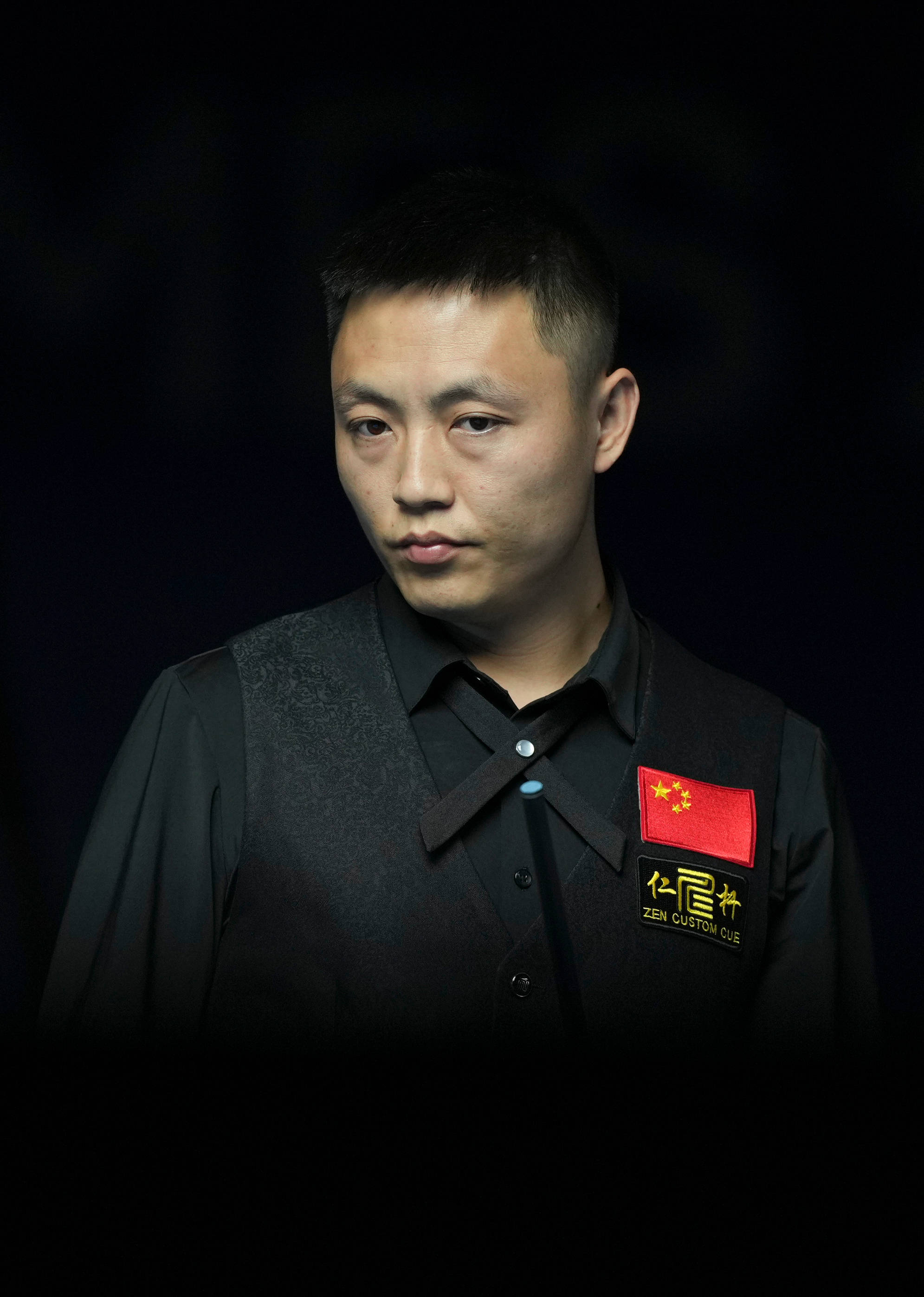 这也是杜兰 这也是杜兰