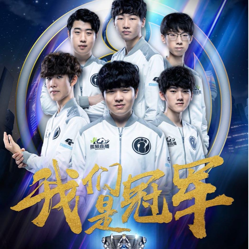 弹的韧性形 弹的韧性形