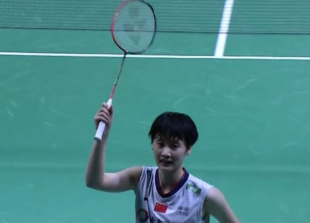 并结合过往 并结合过往