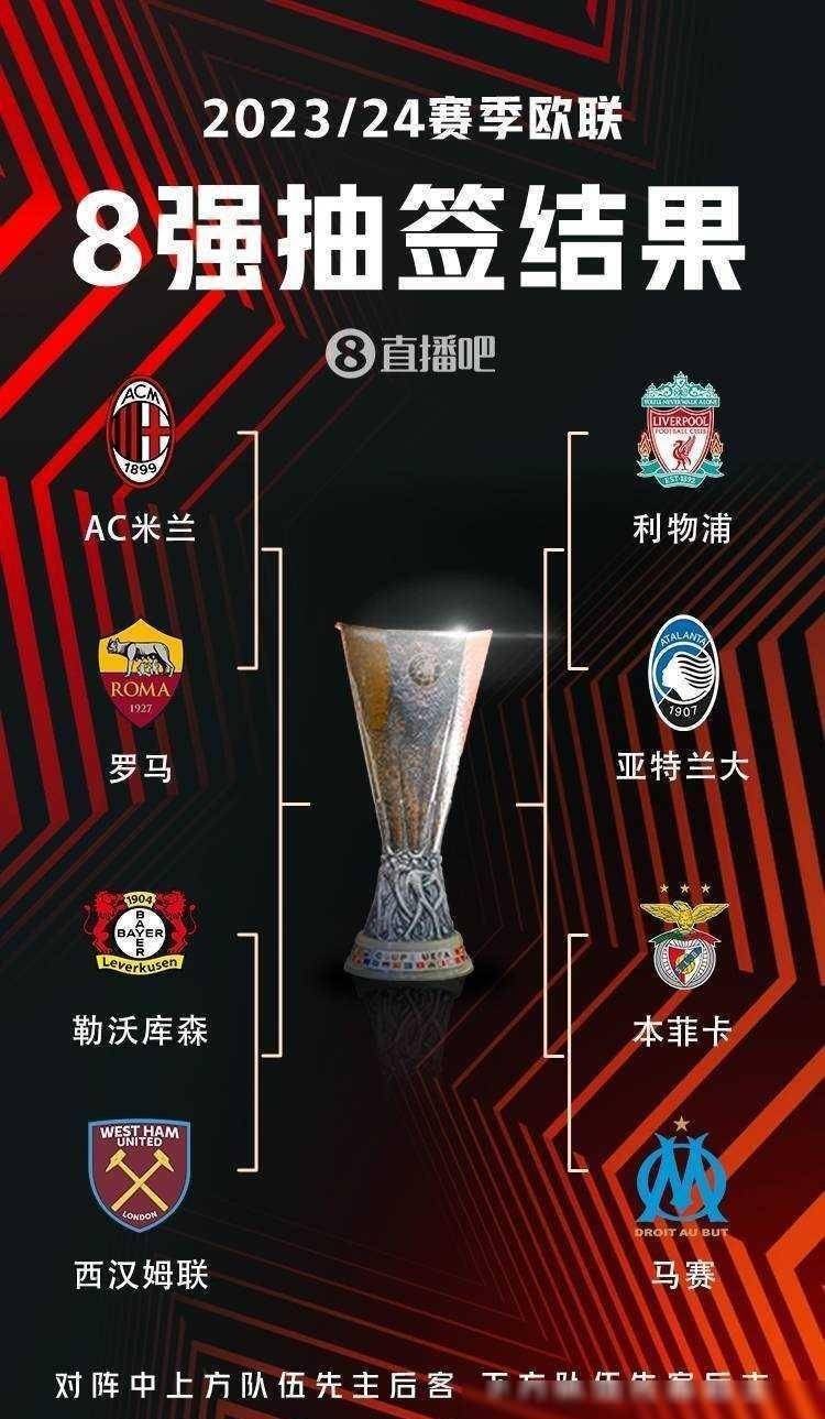 他的外线威 他的外线威