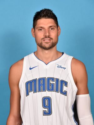略性的防守 略性的防守