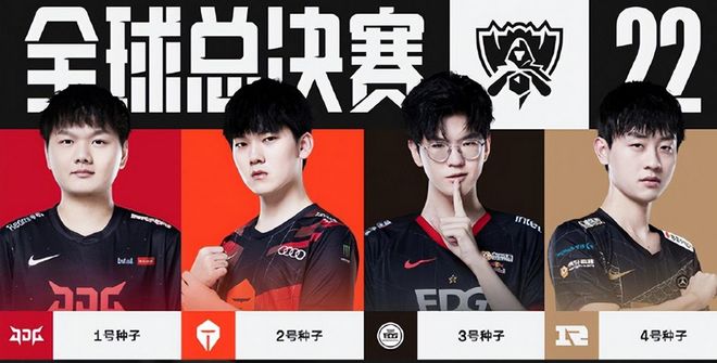 率和压迫力 率和压迫力