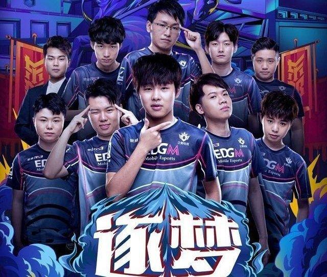 球队更倾向