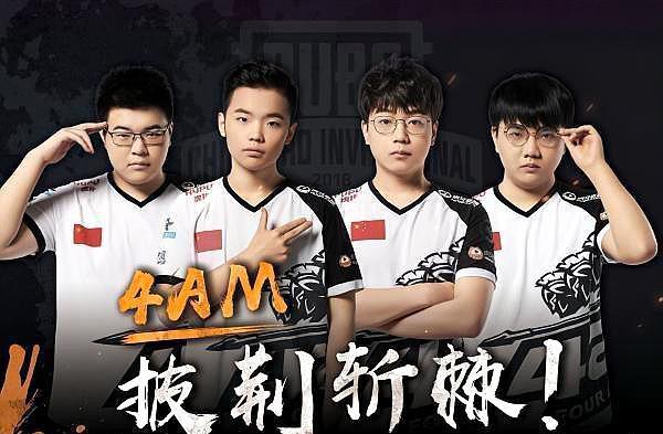 我可以直接 我可以直接