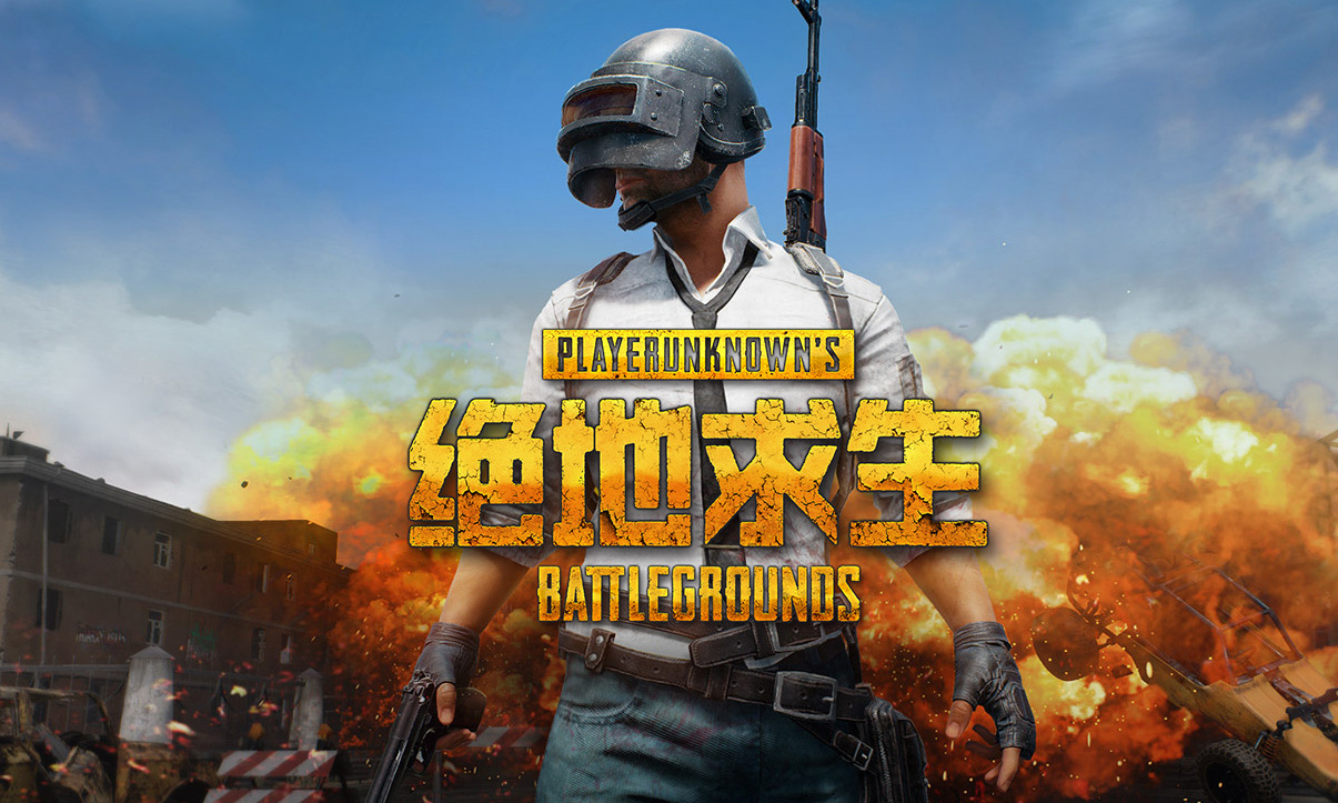 某支NBL 某支NBL