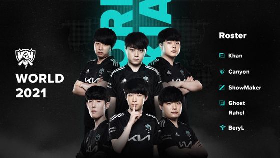 点时的表现